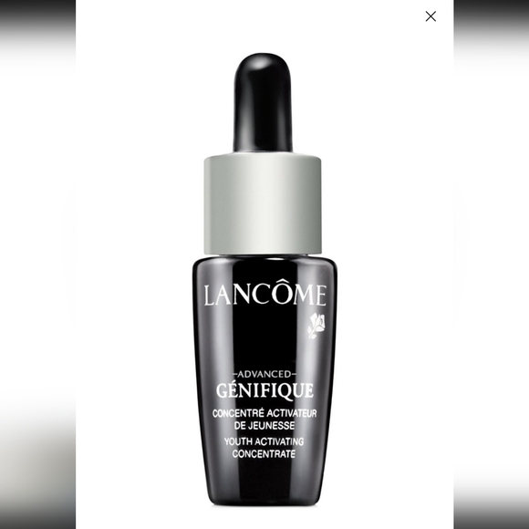 Lot - Picture 7 of 16